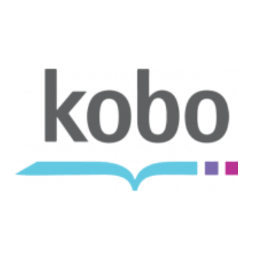 Kobo E-reader reparatie